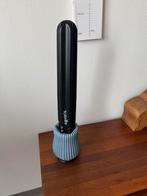 Doff & Donner aantrekhulp voor steunkousen, Diversen, Verpleegmiddelen, Ophalen of Verzenden, Zo goed als nieuw