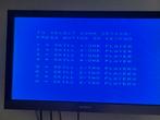 Colecovision spelcomputer, Ophalen of Verzenden, Gebruikt