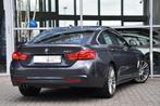 BMW 4-serie Gran Coupé 420i High Executive M-Pakket Airco N, 1998 cc, Achterwielaandrijving, Gebruikt, Euro 6