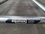 equinox imperiaal transit custom L1H1, Ophalen, Zo goed als nieuw