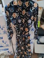 Maxi dress . Maat zie foto, Ophalen of Verzenden, Zo goed als nieuw, Onder de knie