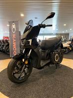 Silence S01 connected elektrische scooter, Ophalen of Verzenden, Nieuw, Elektrisch, Overige modellen