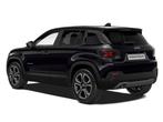 Jeep Avenger 1.2 e-Hybrid Summit || VAN MOSSEL VOORRAAD VOOR, Stof, Euro 6, 1199 cc, 620 kg