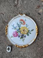 Kaiser porseleinen plaatje wand, Ophalen of Verzenden