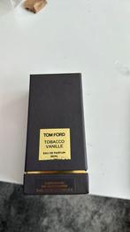 tom ford NIEUW, Sieraden, Tassen en Uiterlijk, Uiterlijk | Parfum, Ophalen of Verzenden, Nieuw