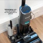 Archate Dweil/Stofzuiger - Zo goed als nieuw, Ophalen, Zo goed als nieuw, Stofzuiger