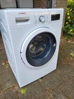 wasmachine Bosch serie8 1600rpm 8kg A+++ nette staat!, Ophalen, Minder dan 85 cm, 8 tot 10 kg, Refurbished