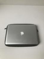 Macbook Pro (15-inch, Mid 2010), Computers en Software, Apple Macbooks, MacBook Pro, Gebruikt, 256 GB, 2 tot 3 Ghz