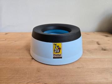 Road Refresher drinkbak  beschikbaar voor biedingen