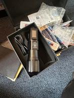 Posejoon Tattoo Machine, Ophalen of Verzenden, Gebruikt