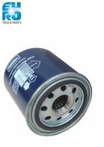 HALDEX AIR DRYER FILTER 0004292197, Ophalen of Verzenden, Nieuw, Overige merken, Filters