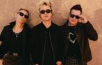 Green Day The Saviors Tour Staanplaatsen, Tickets en Kaartjes, Concerten | Pop, Juni, Twee personen