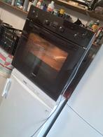 Zgan inbouw oven deze topper van MIELE Havanna bruin, Ophalen, Oven, 60 cm of meer, Zo goed als nieuw
