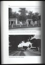 WO2 ~ Indie / Oost-Java ~ De Dampit Affaire ~ 1999, Verzenden, Tweede Wereldoorlog, Gelezen
