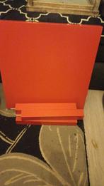 Gratis Ikea bijzettafel - Herwen, Ophalen of Verzenden, Zo goed als nieuw