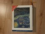 Gardner's Art Through the Ages 13e ISE: A Global History, Gelezen, Ophalen of Verzenden, Fred S. Kleiner, Overige onderwerpen