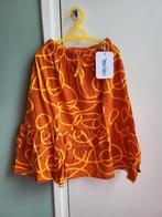 Partij CarlijnQ rokken 5stuks maat 110-116, Kinderen en Baby's, Kinderkleding | Maat 110, Meisje, Nieuw, Ophalen of Verzenden