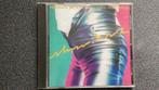 Herman Brood & His Wild Romance “ Shpritsz”, Ophalen of Verzenden, Zo goed als nieuw