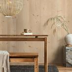 NW GROSFILLEX WANDPANELEN NU VANAF €`12,50 P.P., Ophalen, Nieuw, Overige materialen, Minder dan 20 mm