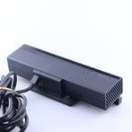 Microsoft Kinect voor Xbox One | Nette staat, Spelcomputers en Games, Spelcomputers | Xbox | Accessoires, Zo goed als nieuw
