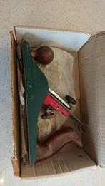 Darex 404 schaaf, Ophalen of Verzenden