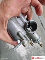 Bing carburateur 1-20-31 geheel compleet en nette staat, Gebruikt, Bing, Bing, Ophalen of Verzenden