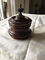 Tabakspot, Ophalen of Verzenden