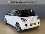 Opel ADAM 1.0 Turbo Glam Favourite | Carplay | Cruise, Voorwielaandrijving, ADAM, Gebruikt, Euro 6