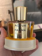 Acqua di Parma Magnolia Nobile Eau de Parfum 100ml, Ophalen of Verzenden, Nieuw