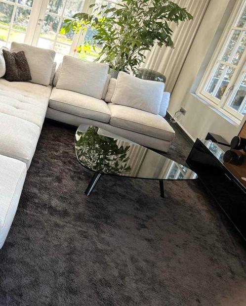 Carpetlinq Vancouver kleed wol - 8.5m x 3.45m, Huis en Inrichting, Stoffering | Tapijten en Kleden, Gebruikt, 200 cm of meer, Rechthoekig