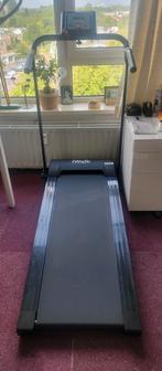 IWalk loopband, Sport en Fitness, Fitnessapparatuur, Ophalen, Zo goed als nieuw, Loopband