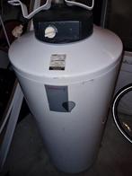 Inventum EDR 120  elektrische boiler, Minder dan 3 jaar oud, Ophalen of Verzenden, Boiler, 100 liter of meer