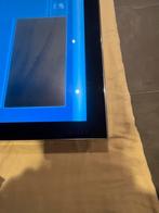 Hantarex TV - Goedkoop!, Gebruikt, 50 Hz, 40 tot 60 cm, Ophalen