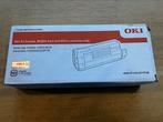 OKI cartridge Toner nieuw! - MC760 MC770 MC780, Nieuw, Ophalen of Verzenden