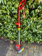 Gardena GT 850 Elektrische Grastrimmer, Tuin en Terras, Grastrimmers, Ophalen, Gebruikt, Minder dan 10 cm, Elektrisch