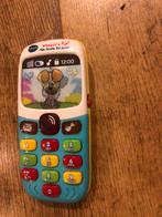 Je eerste mobiele telefoon, Ophalen of Verzenden, Zo goed als nieuw, 6 maanden tot 2 jaar