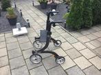Goede travixx rollator hier niet meer nodig, Diversen, Ophalen, Zo goed als nieuw