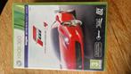 Xbox 360 forza motorsport 4, Spelcomputers en Games, Gebruikt, Racen en Vliegen, 2 spelers, Ophalen of Verzenden