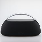 Harman Kardon Go + Play 3 Draadloze Bleutooth Speaker, Computers en Software, Pc speakers, Harman Kardon, Zo goed als nieuw, Support@harmankardon.com