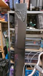Wandplank ikea NIEUW 190 cm, Doe-het-zelf en Verbouw, Platen en Panelen, Ophalen, Nieuw, Overige materialen, Minder dan 20 mm