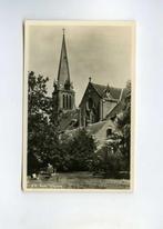 kaart-UITGEEST-R.K kerk, Ophalen of Verzenden