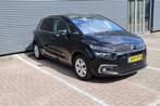 Citroen C4 PICASSO 1.2 PureTech Massage Keyless Navi Camera, Stof, Gebruikt, 1199 cc, 1470 kg