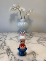 Sonny Angel - Circus 2019 - Secret, Verzamelen, Poppetjes en Figuurtjes, Ophalen of Verzenden, Nieuw