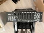 Ayra OSO 240B MKII DMX lichtsturing, Ophalen of Verzenden, Zo goed als nieuw