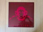 LP-The Alan Parsons Project VG+, Ophalen, Zo goed als nieuw