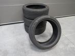 2 Sets Continental Banden 17 en 19 inch, Ophalen, Overige, Gebruikt, Overige maten