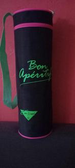 Flessenkoeler (draagbaar), Ophalen of Verzenden, Gebruikt