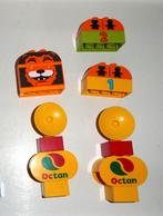 duplo  1,00  per setje, Ophalen, Zo goed als nieuw, Losse stenen, Duplo