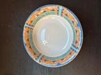 Churchill Ports of Call Kabul serviesdelen, Huis en Inrichting, Keuken | Servies, Ophalen of Verzenden, Gebruikt
