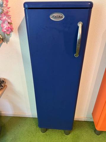 Malibu CD-kast - Blauw beschikbaar voor biedingen